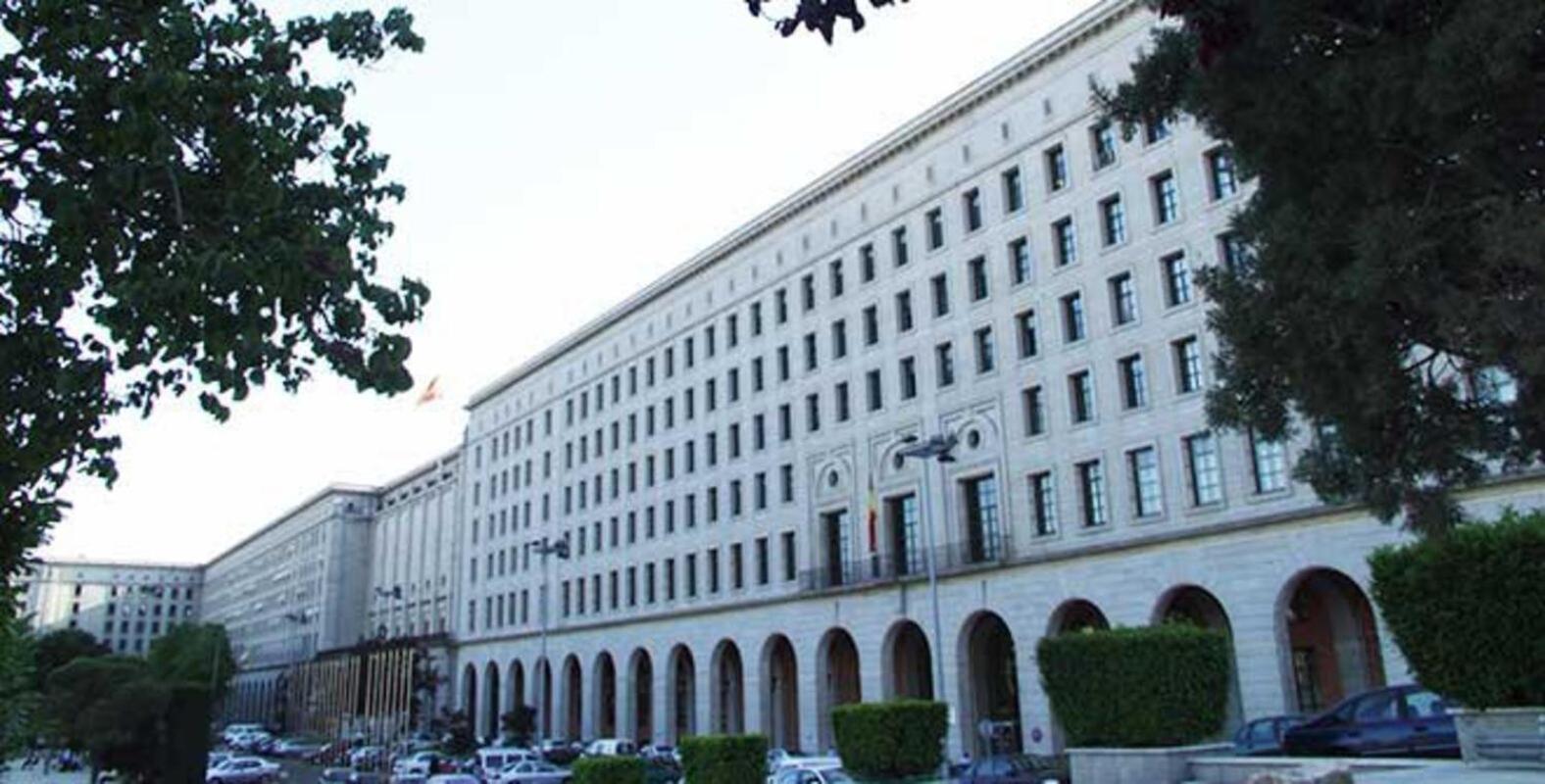 Apartament Jes B Close To Bernabeu Stadium Madrid Dış mekan fotoğraf